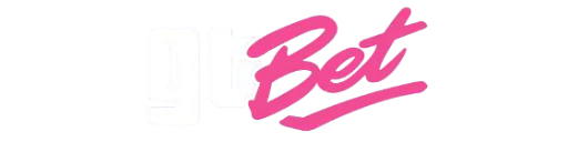 Gtbet Casino